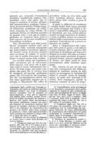 giornale/TO00182292/1894/v.1/00000395