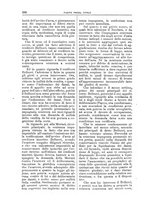 giornale/TO00182292/1894/v.1/00000396