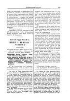 giornale/TO00182292/1894/v.1/00000397