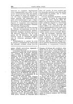 giornale/TO00182292/1894/v.1/00000398