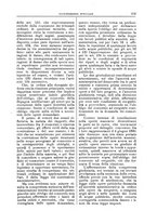 giornale/TO00182292/1894/v.1/00000399