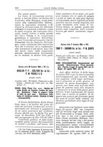 giornale/TO00182292/1894/v.1/00000400