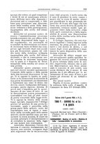 giornale/TO00182292/1894/v.1/00000401