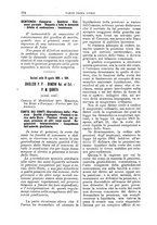 giornale/TO00182292/1894/v.1/00000402