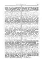 giornale/TO00182292/1894/v.1/00000403