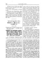 giornale/TO00182292/1894/v.1/00000404