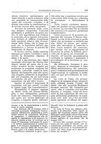 giornale/TO00182292/1894/v.1/00000405