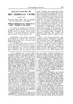 giornale/TO00182292/1894/v.1/00000407