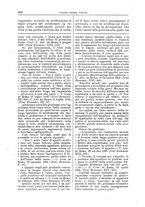 giornale/TO00182292/1894/v.1/00000408