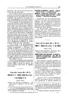 giornale/TO00182292/1894/v.1/00000409