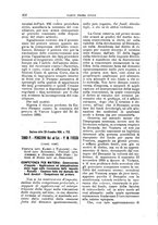 giornale/TO00182292/1894/v.1/00000410