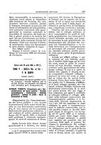 giornale/TO00182292/1894/v.1/00000411