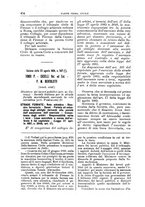 giornale/TO00182292/1894/v.1/00000412