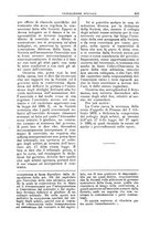 giornale/TO00182292/1894/v.1/00000413