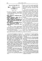 giornale/TO00182292/1894/v.1/00000414