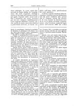 giornale/TO00182292/1894/v.1/00000416