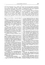 giornale/TO00182292/1894/v.1/00000417