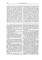 giornale/TO00182292/1894/v.1/00000418