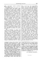 giornale/TO00182292/1894/v.1/00000419