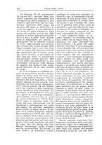 giornale/TO00182292/1894/v.1/00000420