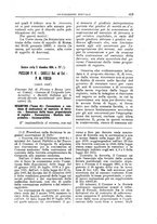 giornale/TO00182292/1894/v.1/00000421