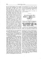 giornale/TO00182292/1894/v.1/00000422