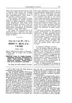 giornale/TO00182292/1894/v.1/00000423