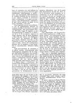 giornale/TO00182292/1894/v.1/00000424