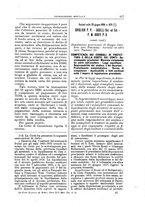 giornale/TO00182292/1894/v.1/00000425