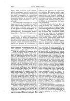 giornale/TO00182292/1894/v.1/00000426