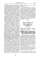 giornale/TO00182292/1894/v.1/00000427