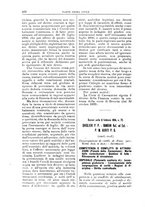 giornale/TO00182292/1894/v.1/00000428