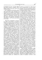 giornale/TO00182292/1894/v.1/00000429