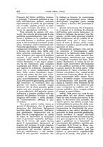 giornale/TO00182292/1894/v.1/00000430