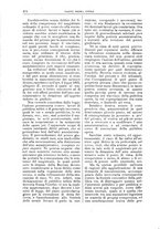 giornale/TO00182292/1894/v.1/00000432