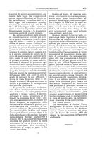 giornale/TO00182292/1894/v.1/00000433