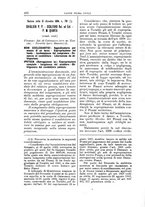 giornale/TO00182292/1894/v.1/00000434