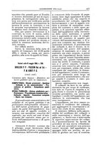 giornale/TO00182292/1894/v.1/00000435