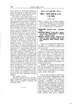 giornale/TO00182292/1894/v.1/00000436