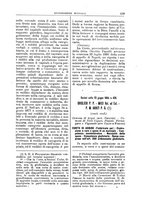 giornale/TO00182292/1894/v.1/00000437
