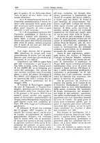 giornale/TO00182292/1894/v.1/00000438