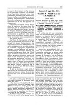 giornale/TO00182292/1894/v.1/00000439