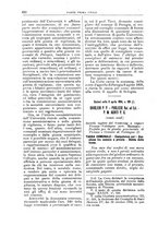 giornale/TO00182292/1894/v.1/00000440