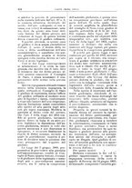 giornale/TO00182292/1894/v.1/00000442