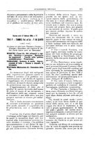 giornale/TO00182292/1894/v.1/00000443