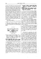 giornale/TO00182292/1894/v.1/00000444