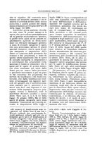 giornale/TO00182292/1894/v.1/00000445