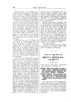 giornale/TO00182292/1894/v.1/00000446