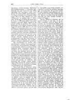 giornale/TO00182292/1894/v.1/00000448