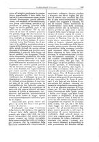giornale/TO00182292/1894/v.1/00000449